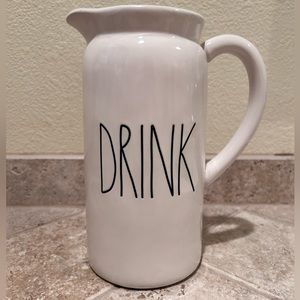 Rae Dunn Drink picture